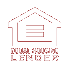 Equal Housing Lender